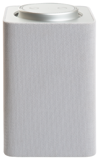 Yandex MAX YNDX-0008 Grey
