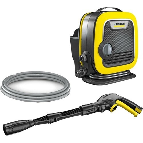 KARCHER K Mini / 1.600-054.0