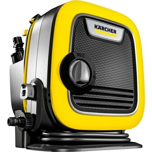 KARCHER K Mini / 1.600-054.0