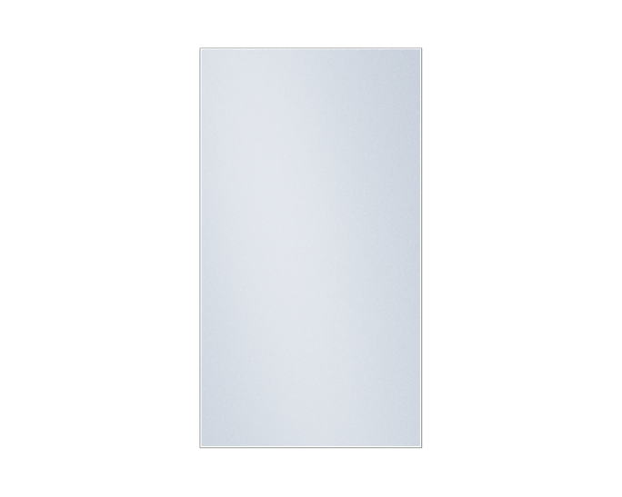 Samsung RA-B23EUUCSGG / BESPOKE