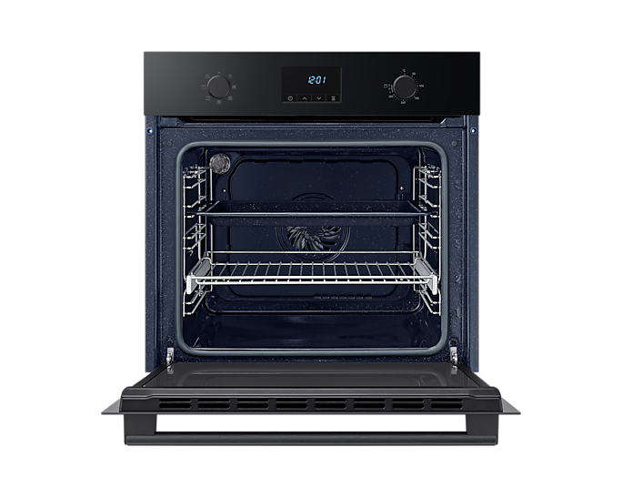 Samsung NV68A1110RB/WT