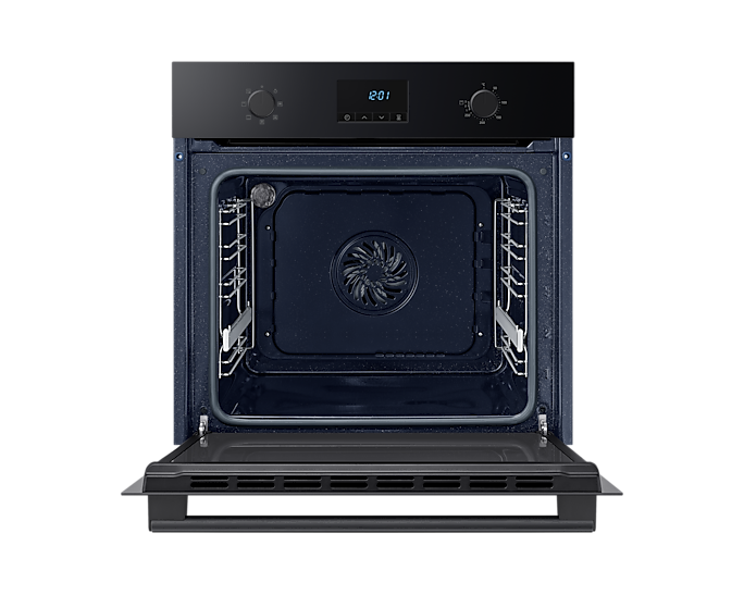 Samsung NV68A1110RB/WT