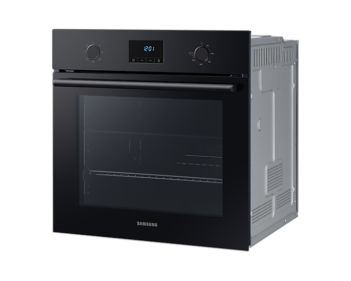 Samsung NV68A1110RB/WT