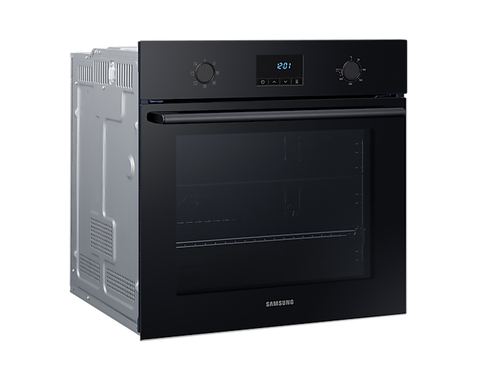 Samsung NV68A1110RB/WT