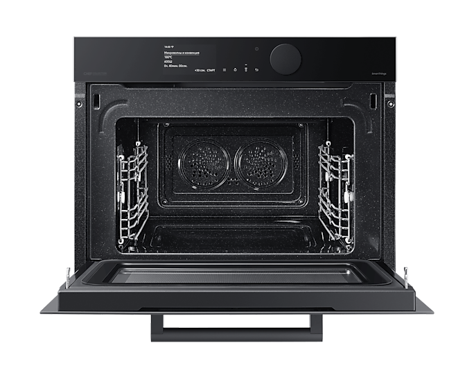 Samsung NQ50T9539BD/WT