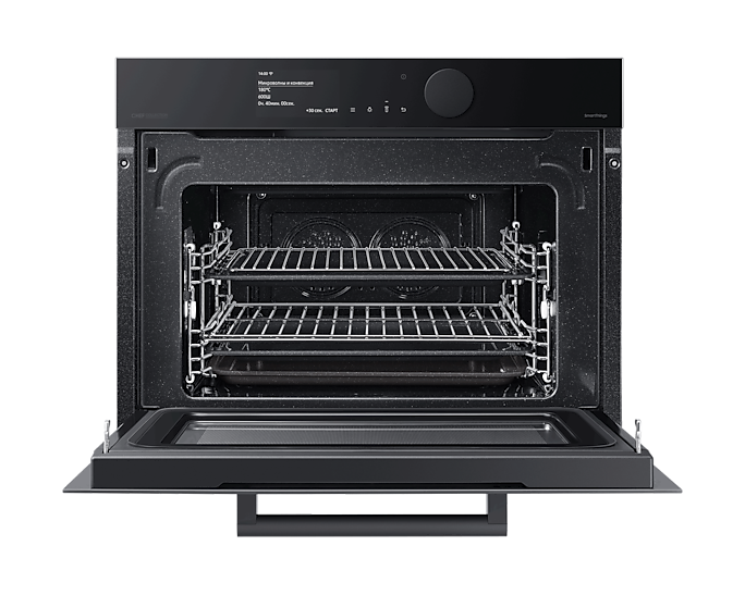 Samsung NQ50T9539BD/WT