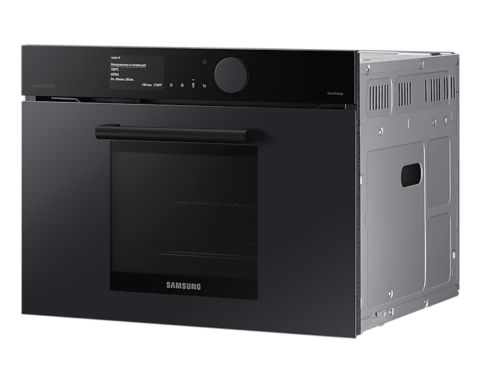 Samsung NQ50T9539BD/WT