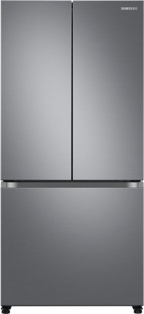 Samsung RF44A5002S9/UA