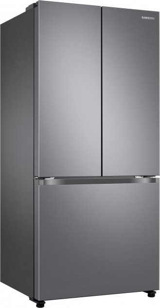 Samsung RF44A5002S9/UA
