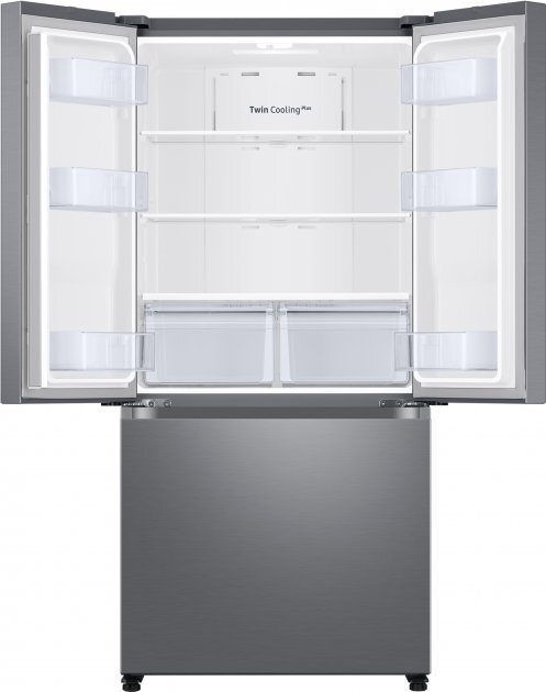 Samsung RF44A5002S9/UA