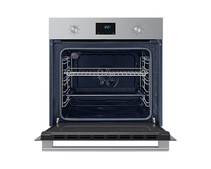 Samsung NV68A1110BS/WT