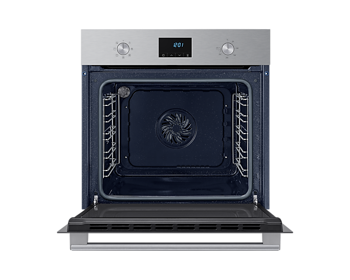 Samsung NV68A1110BS/WT