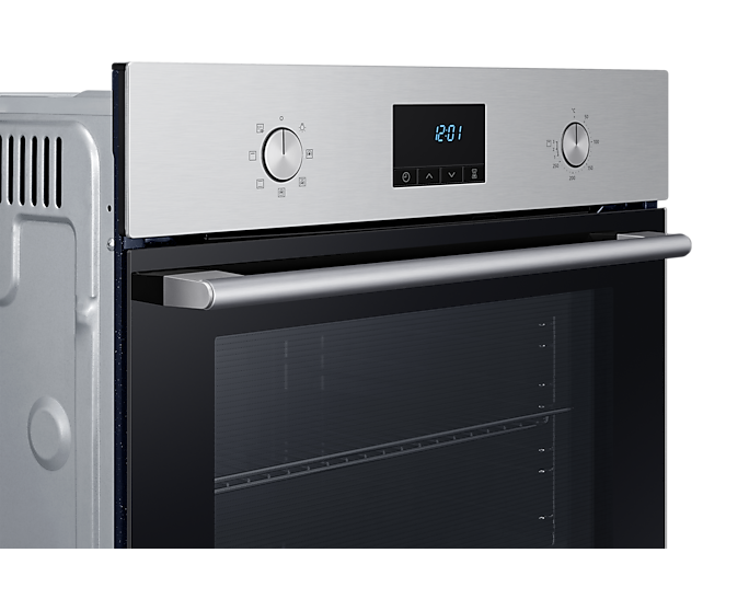 Samsung NV68A1110BS/WT