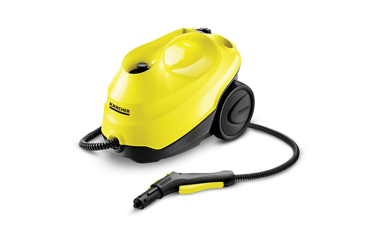KARCHER 1.513-200.0 / SC 3 Deluxe EasyFix