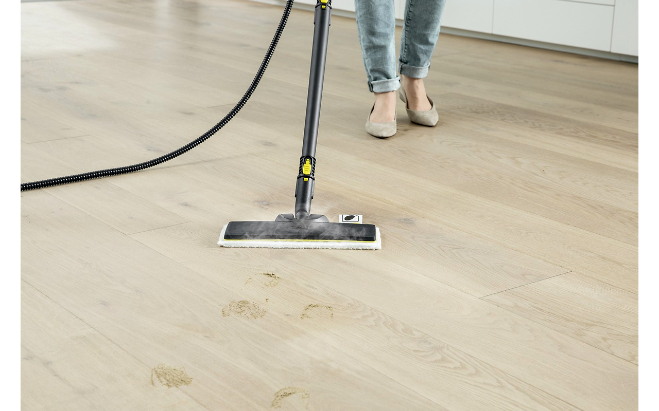 KARCHER 1.513-200.0 / SC 3 Deluxe EasyFix