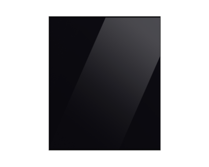 Samsung RA-B23EBB22GG / BESPOKE