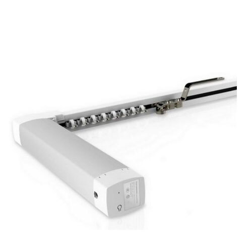 Xiaomi Aqara Smart Curtain Motor