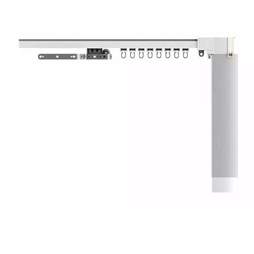 Xiaomi Aqara Smart Curtain Motor