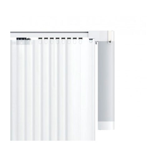 Xiaomi Aqara Smart Curtain Motor