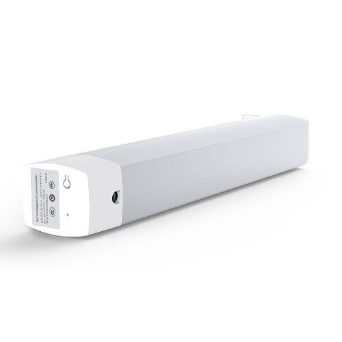 Xiaomi Aqara Smart Curtain Motor