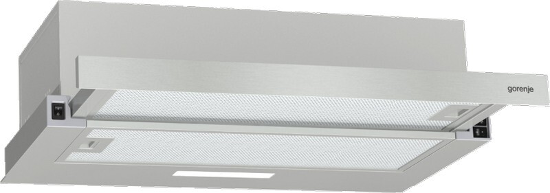 GORENJE TH 60 E 3X