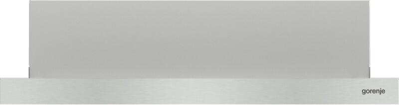 GORENJE TH 60 E 3X