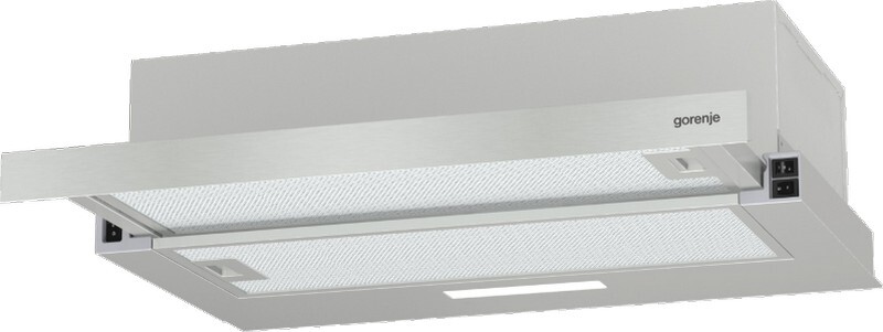 GORENJE TH 60 E 3X
