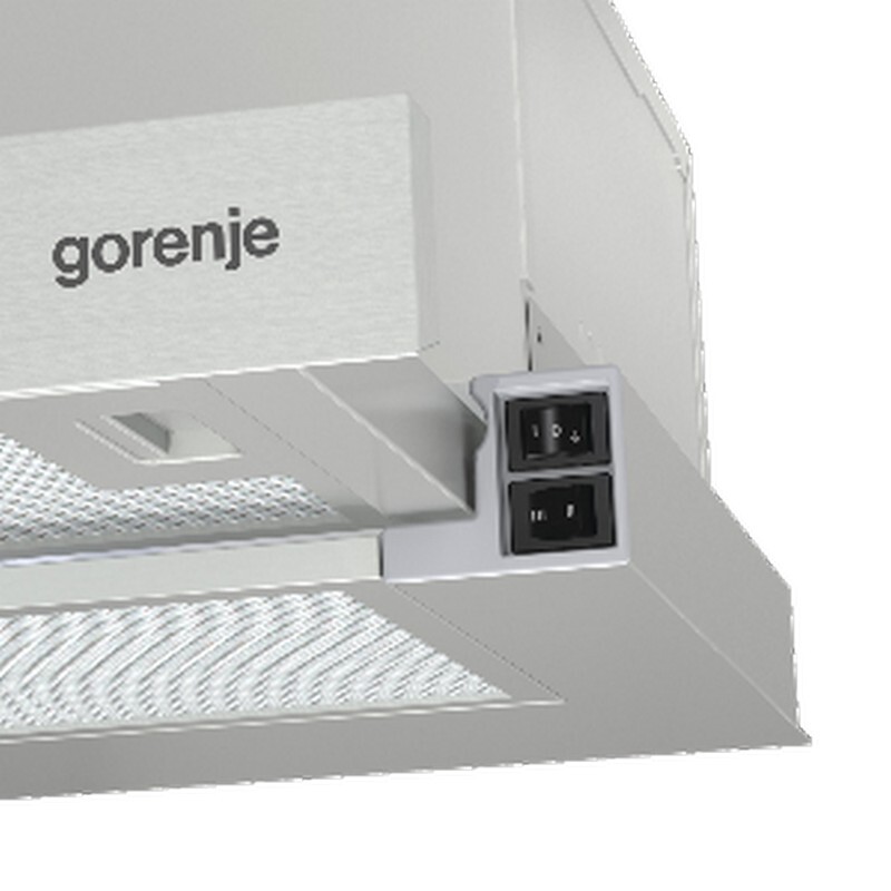 GORENJE TH 60 E 3X