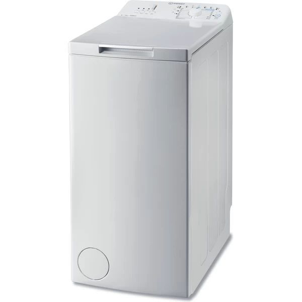 Indesit BTW A61053