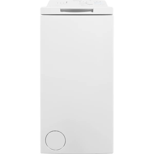 Indesit BTW A61053