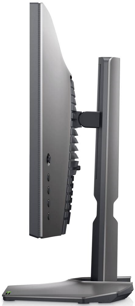 DELL S2522HG / 24.5 FullHD IPS 240Hz