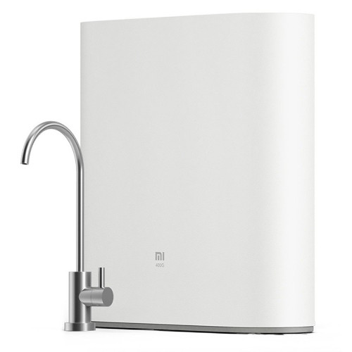 Xiaomi SmartMi Water Purifier