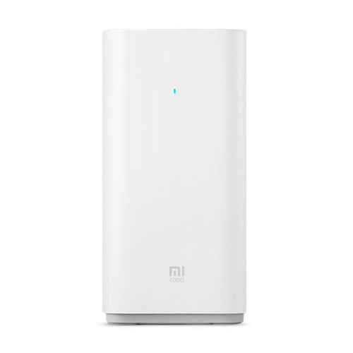 Xiaomi SmartMi Water Purifier