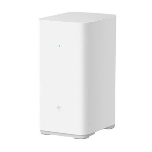 Xiaomi SmartMi Water Purifier