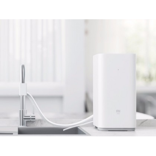 Xiaomi SmartMi Water Purifier