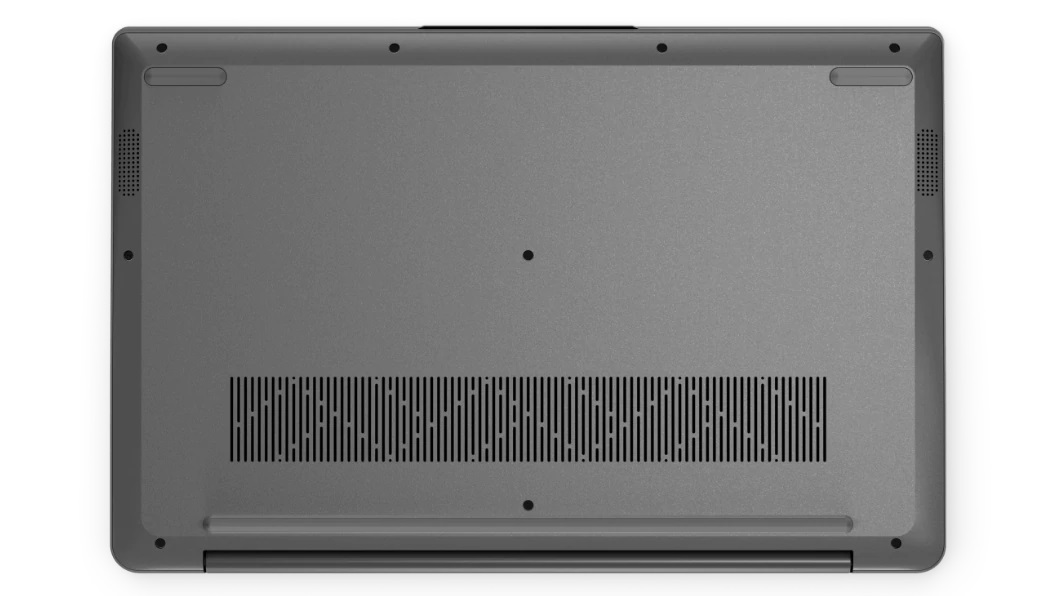 Lenovo IdeaPad 3 15ALC6 / 15.6" IPS FullHD / Ryzen 7 5700U / 16Gb RAM / 512Gb NVMe / Radeon Graphics / No OS / 82KU0096RE