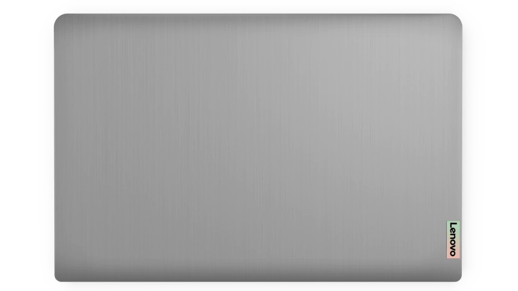 Lenovo IdeaPad 3 15ALC6 / 15.6" IPS FullHD / Ryzen 7 5700U / 16Gb RAM / 512Gb NVMe / Radeon Graphics / No OS / 82KU0096RE