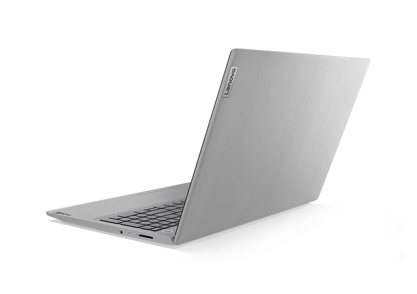 Lenovo IdeaPad 3 15ITL05 / 15.6" IPS FullHD / Celeron 6305 / 4GB DDR4 / 256GB NVMe  / No OS / 81X8006FRE
