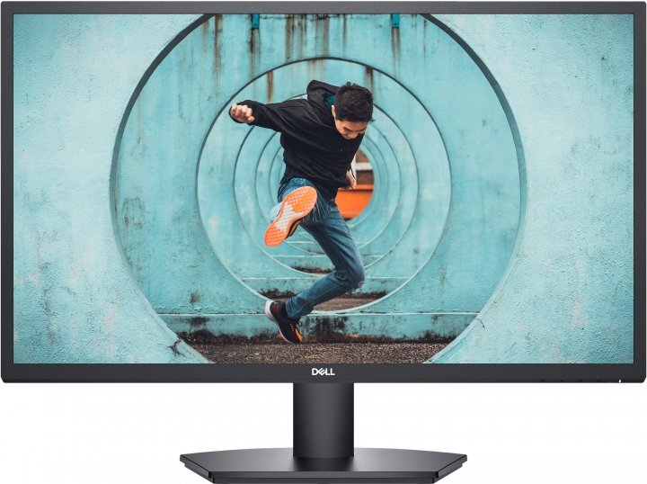 DELL SE2722H / 27 FullHD VA