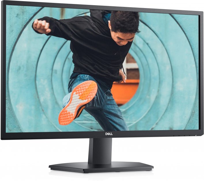 DELL SE2722H / 27 FullHD VA