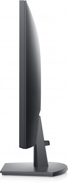 DELL SE2722H / 27 FullHD VA