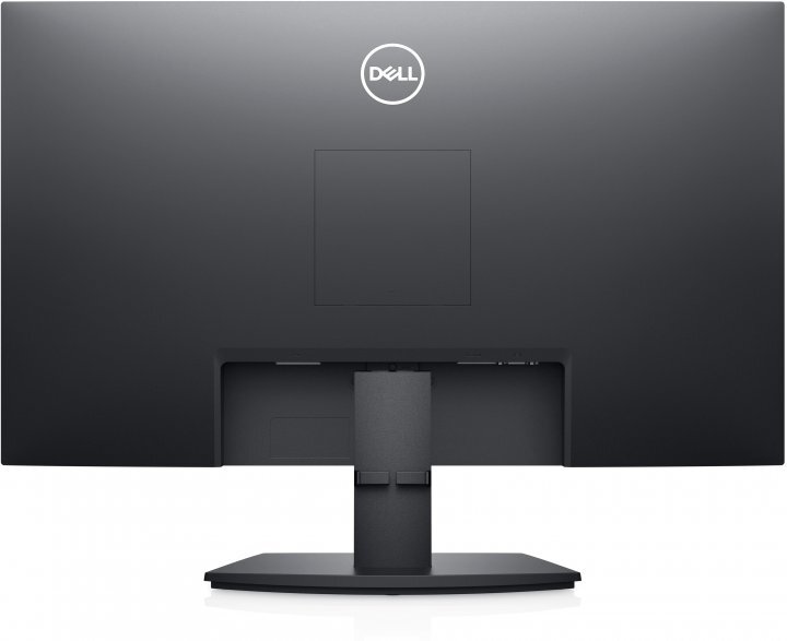 DELL SE2722H / 27 FullHD VA