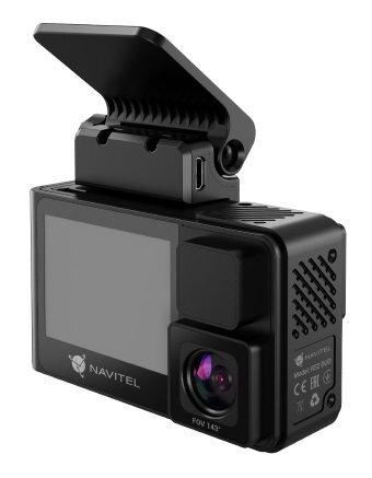 NAVITEL RS2 Duo