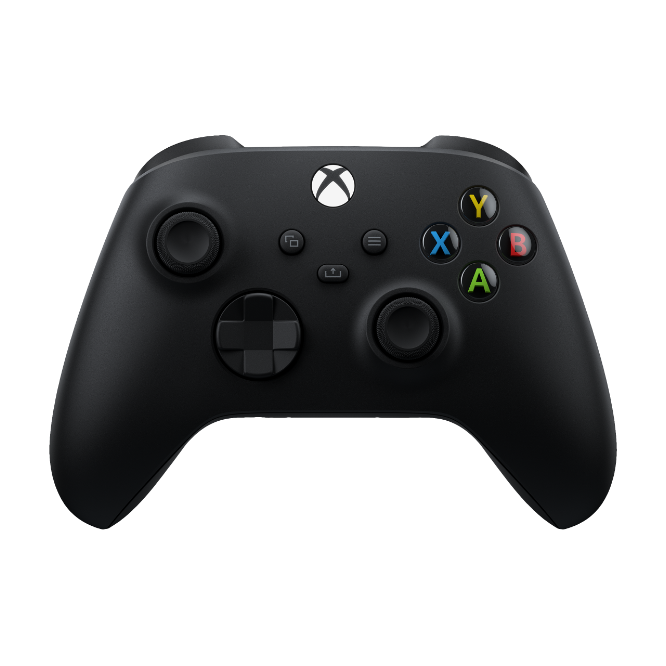Microsoft Xbox Series X 1.0TB + FIFA 19 + Far Cry New Dawn