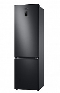 Samsung RB38T776FB1/UA