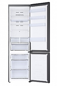 Samsung RB38T776FB1/UA