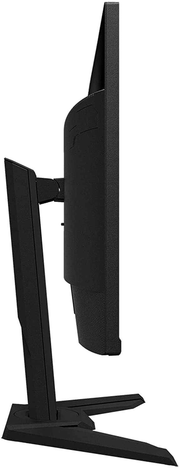 GIGABYTE M32U / 31.5" IPS 3840x2160 144Hz