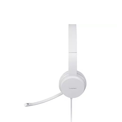 Lenovo 110 Stereo USB