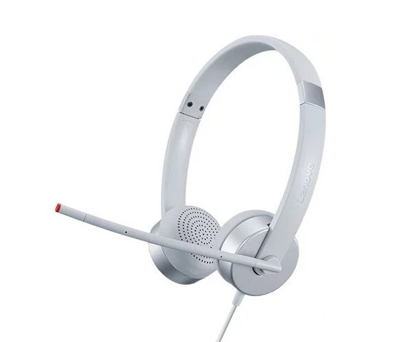 Lenovo 100 Stereo Analog