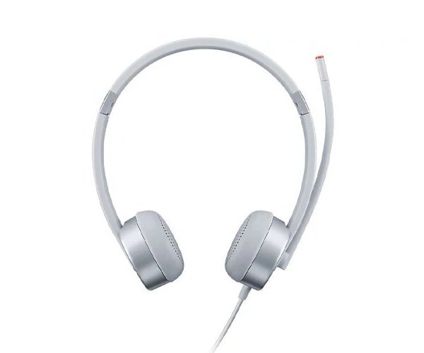 Lenovo 100 Stereo Analog